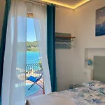 La Casetta Di Riccardo - Terrace Sea View * Porto Venere